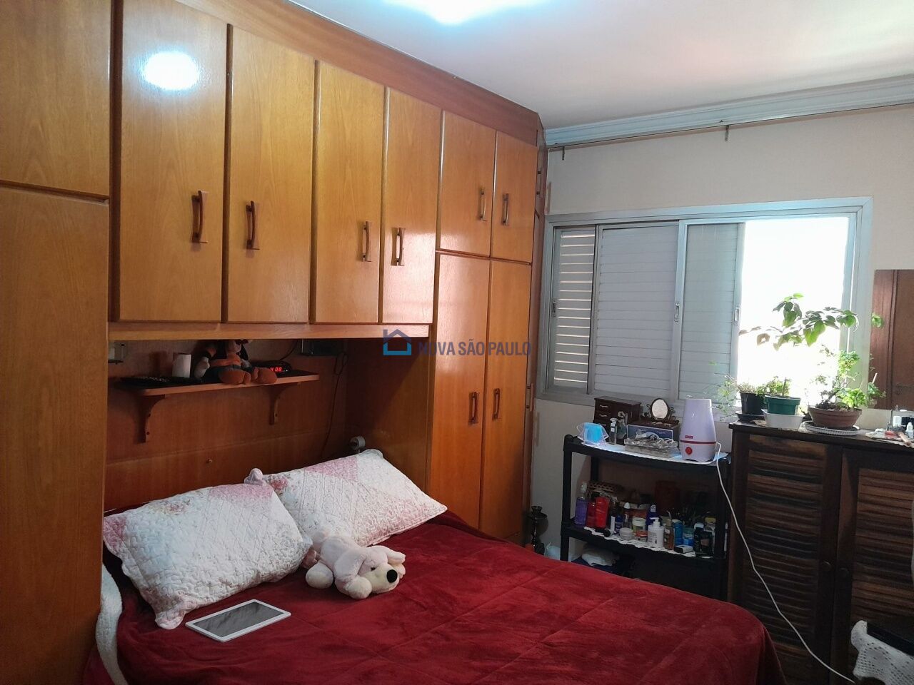 Foto 7 - JA45076
