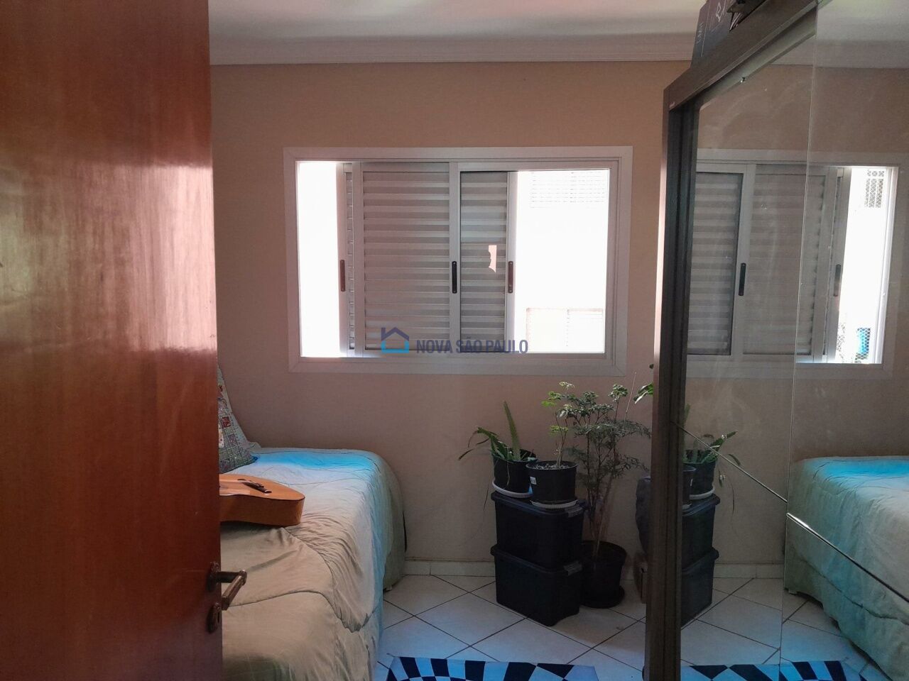 Foto 8 - JA45076