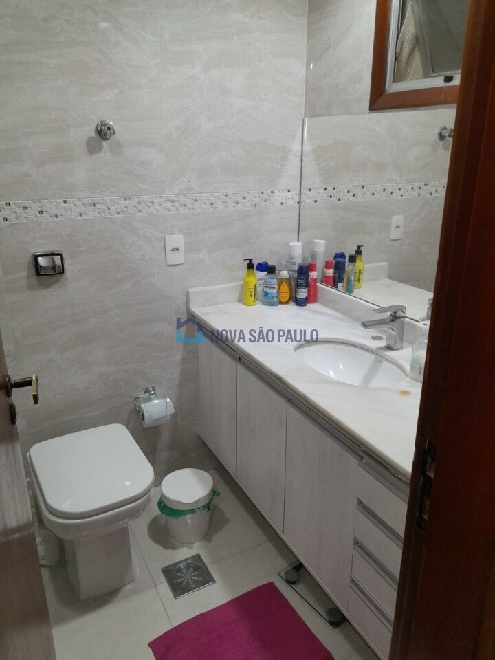 Foto 9 - JA45076