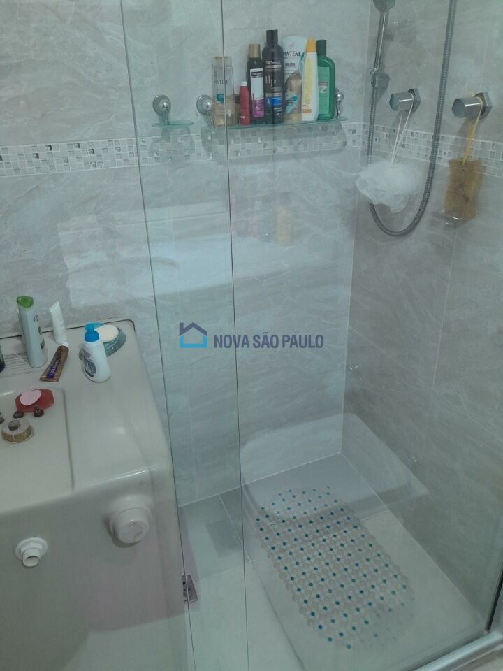 Foto 10 - JA45076