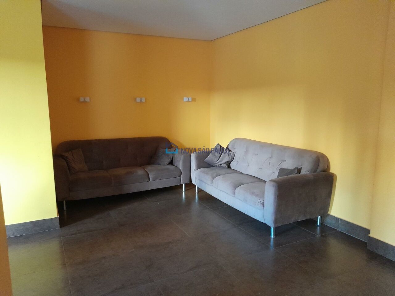 Foto 14 - JA45076
