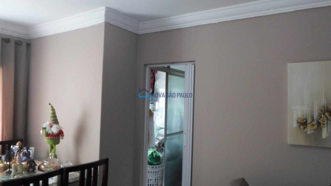 Foto 3 - JA45077