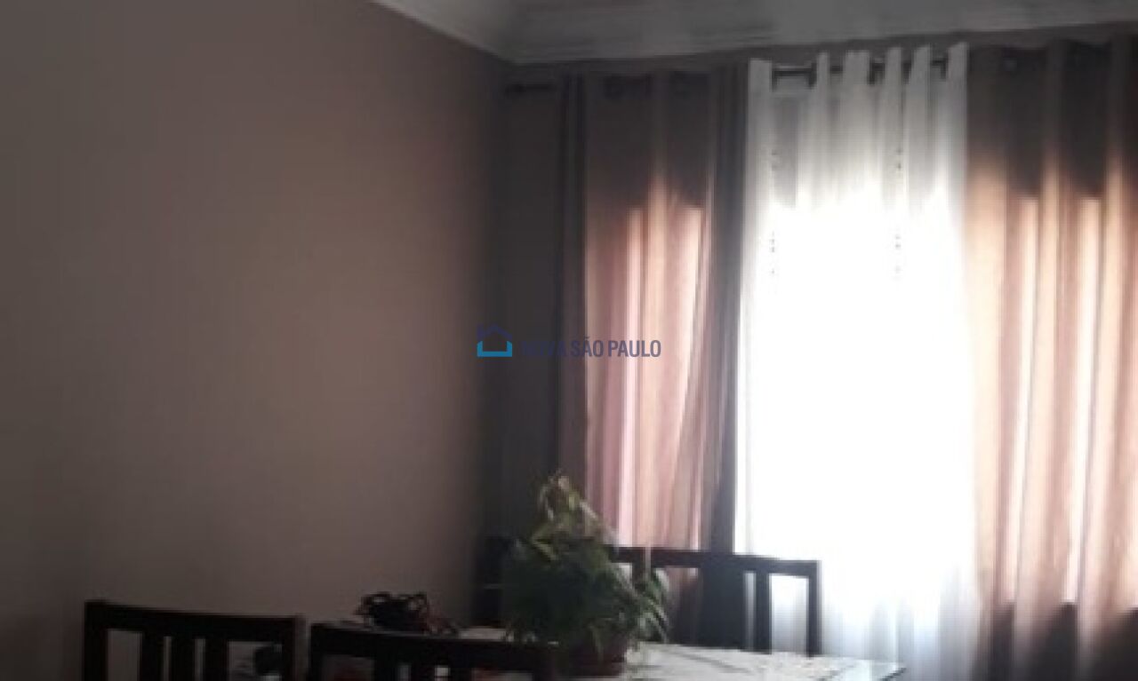 Foto 4 - JA45077