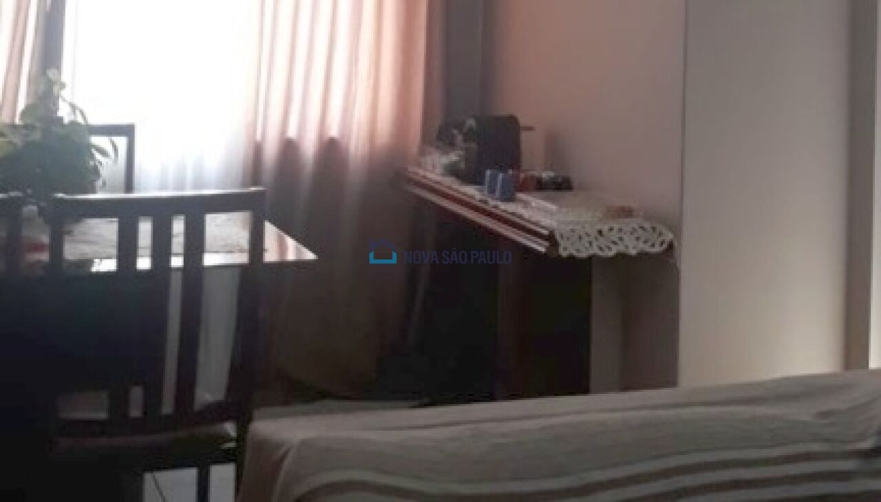 Foto 5 - JA45077
