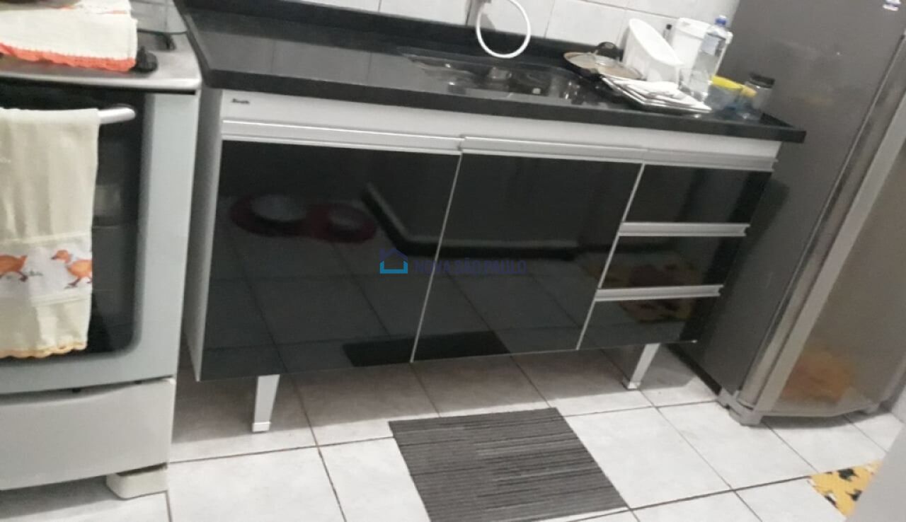 Foto 6 - JA45077