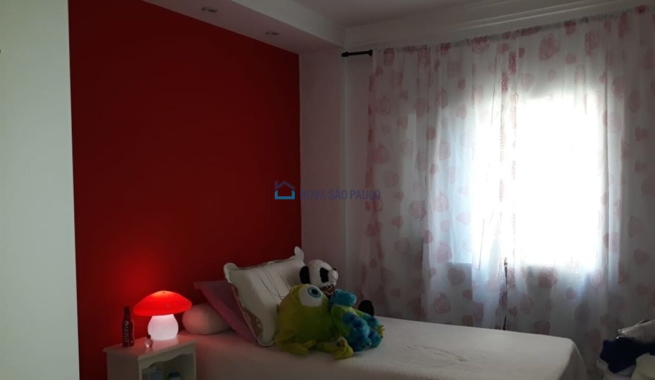Foto 7 - JA45077