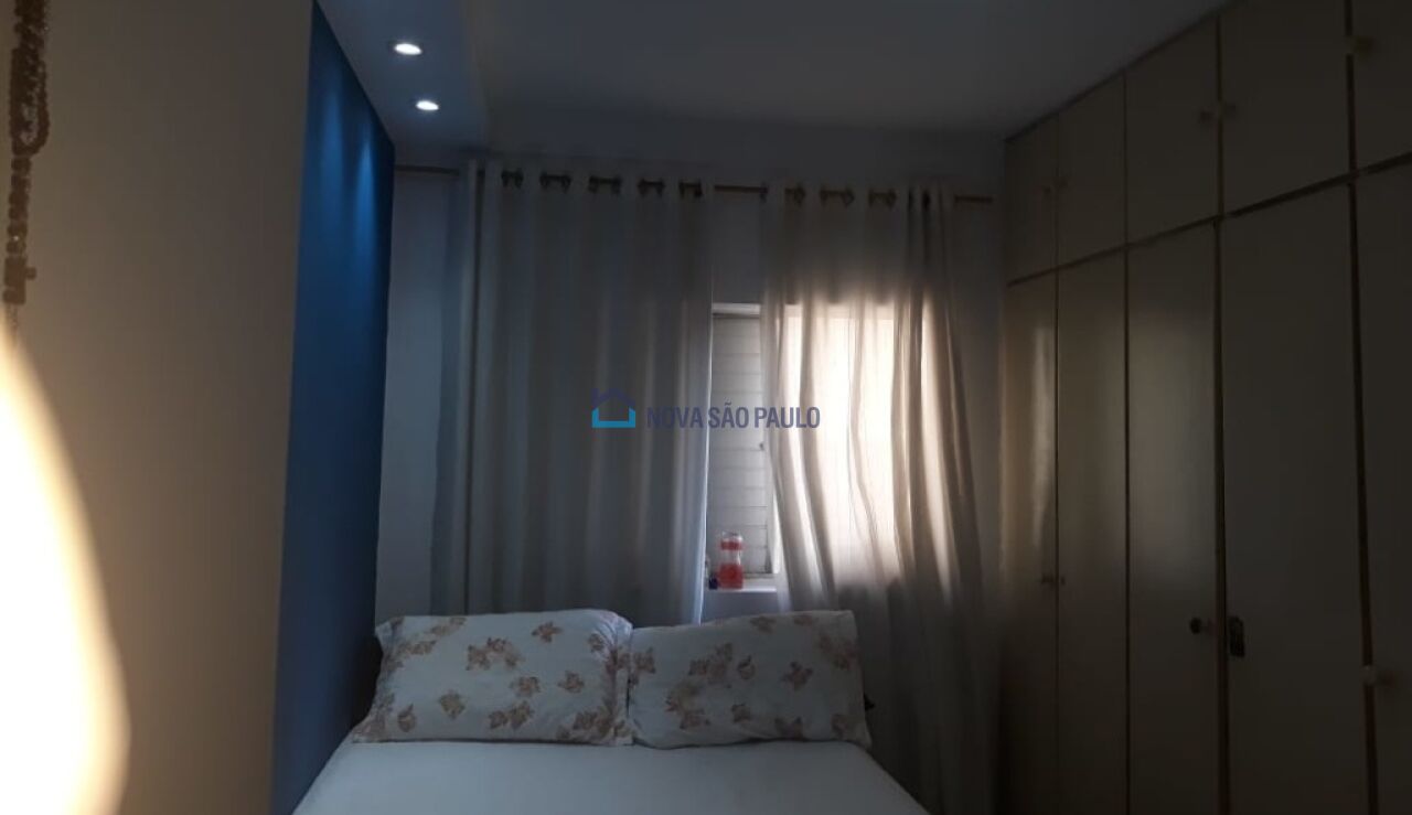 Foto 8 - JA45077