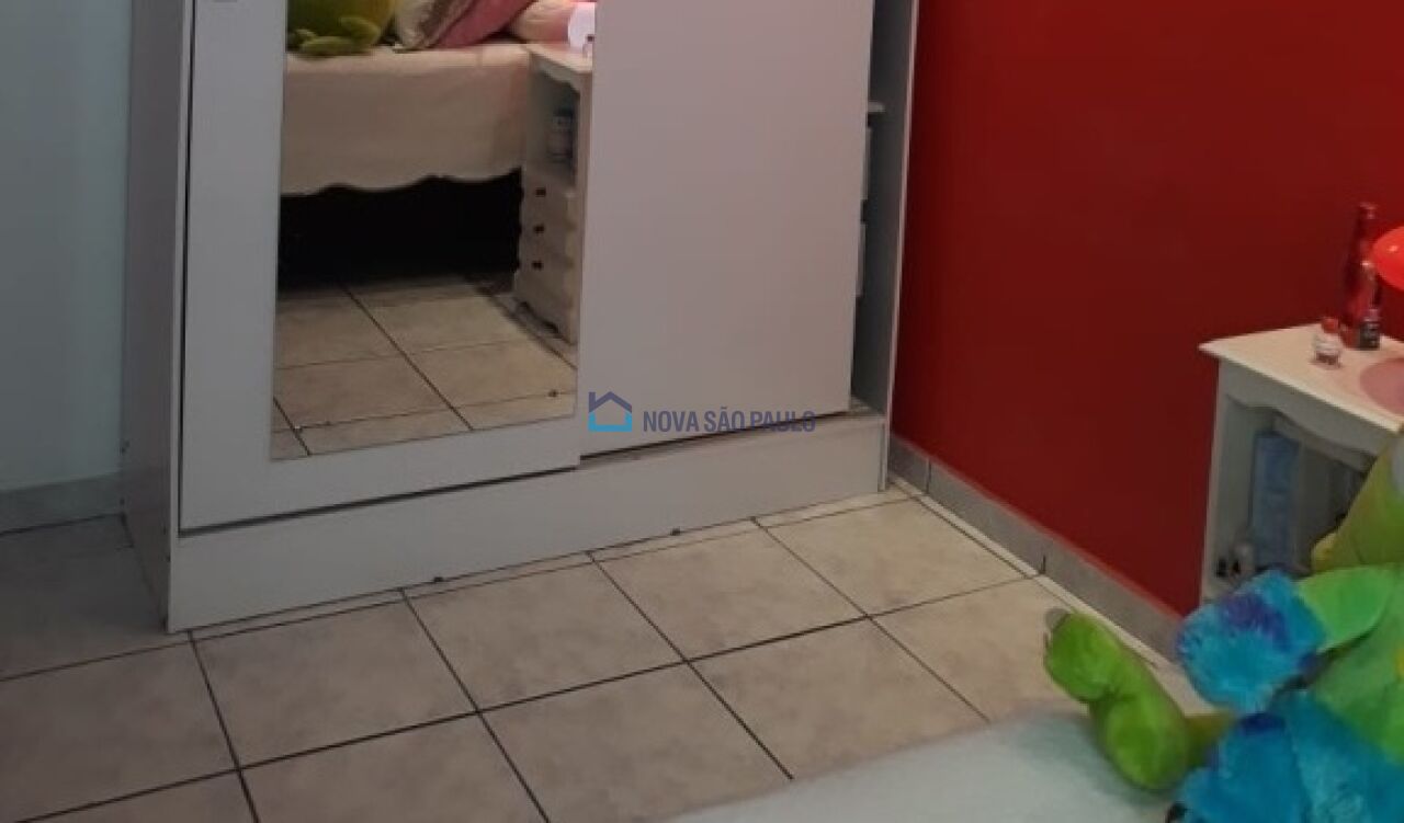 Foto 9 - JA45077