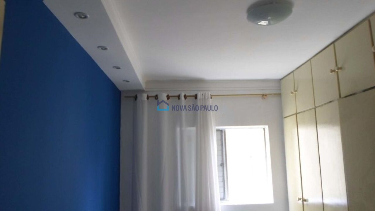 Foto 12 - JA45077