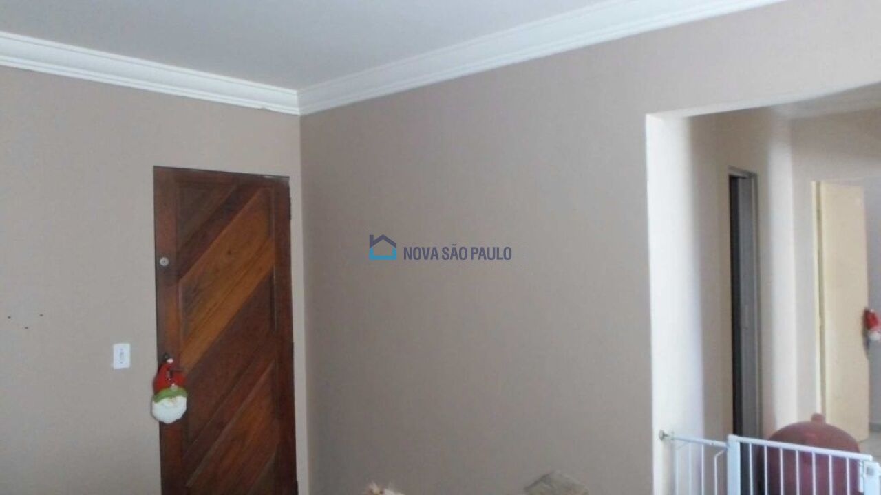 Foto 13 - JA45077