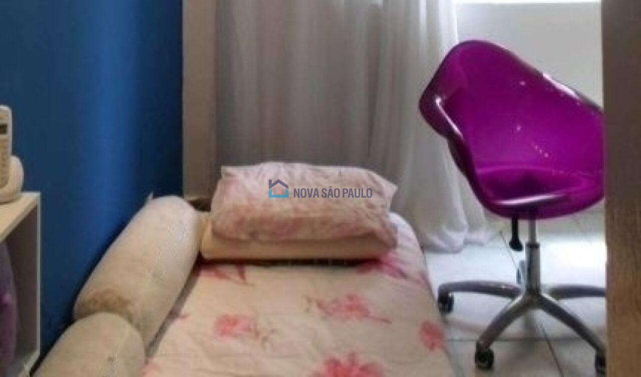 Foto 15 - JA45077