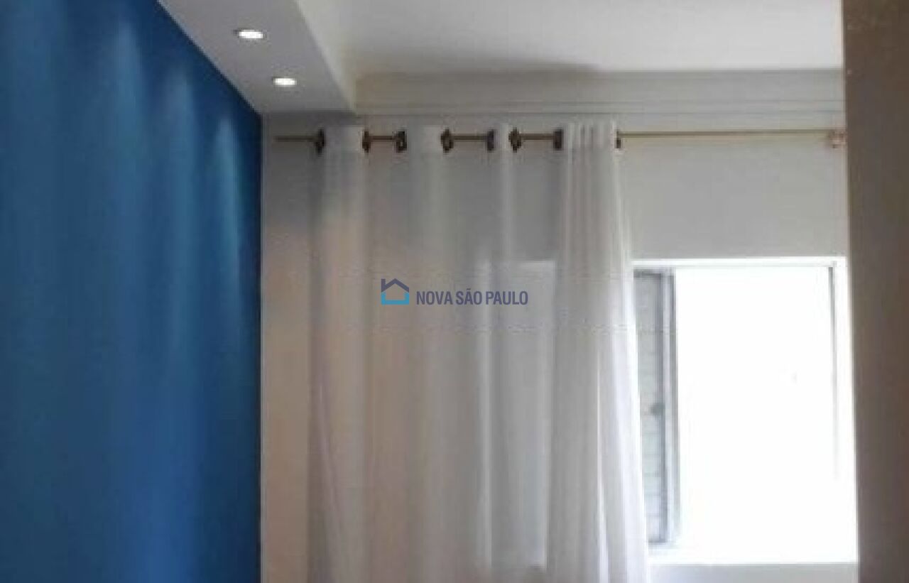 Foto 16 - JA45077