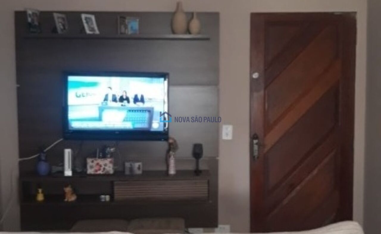 Foto 17 - JA45077