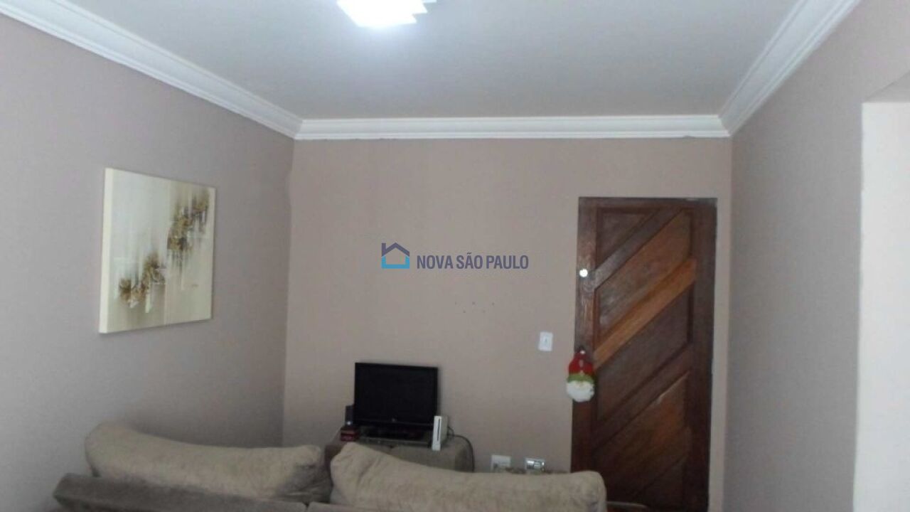 Foto 18 - JA45077