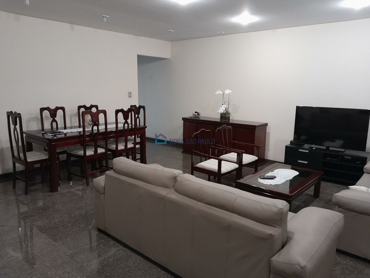 Foto 2 - JA45078