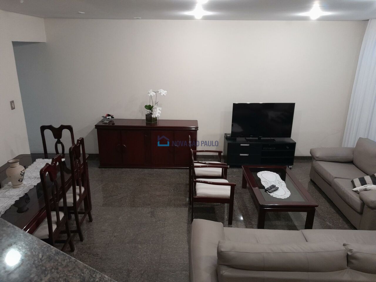 Foto 3 - JA45078