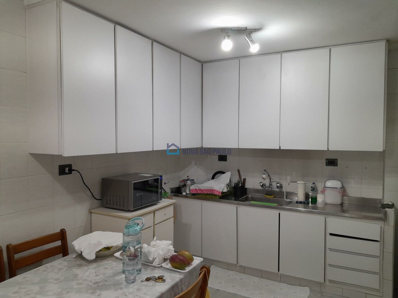 Foto 5 - JA45078