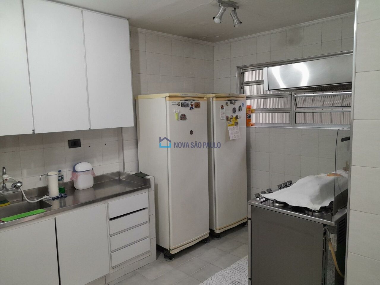 Foto 6 - JA45078