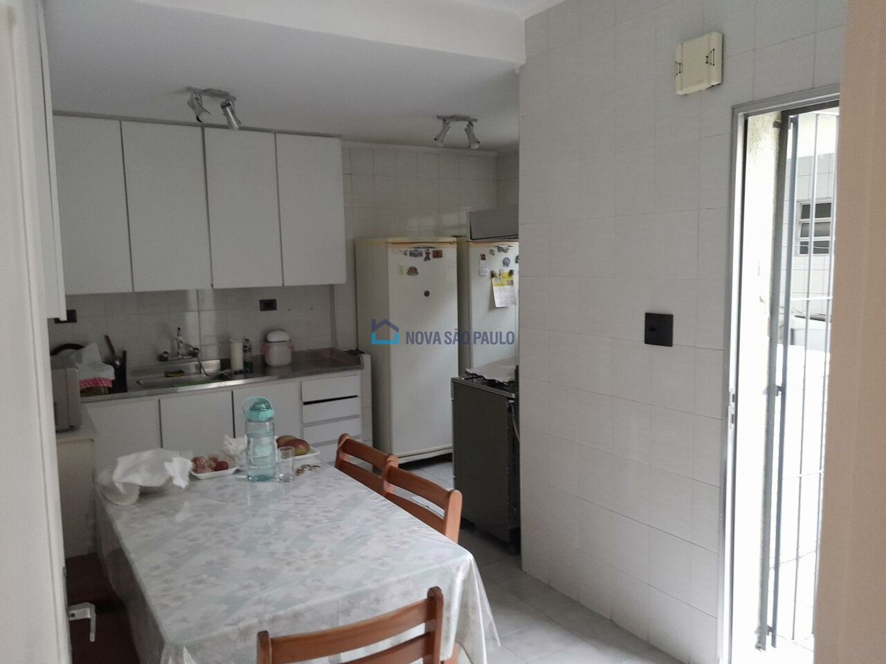 Foto 7 - JA45078