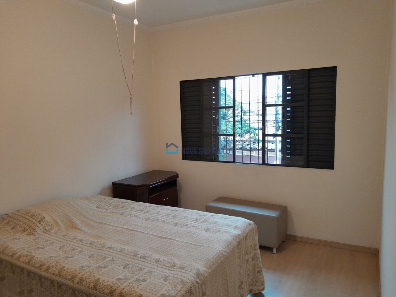 Foto 8 - JA45078