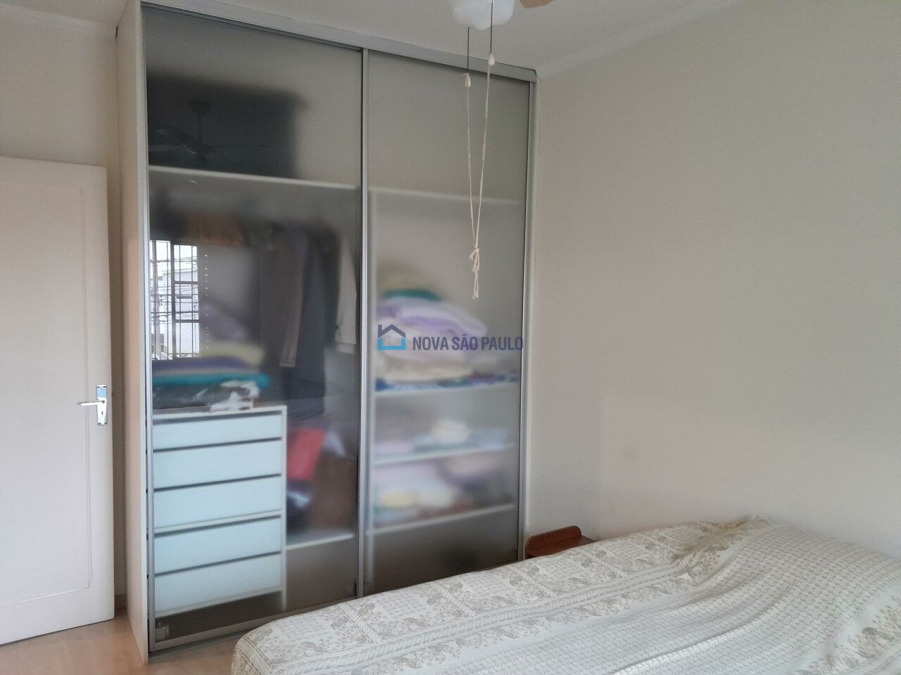Foto 9 - JA45078