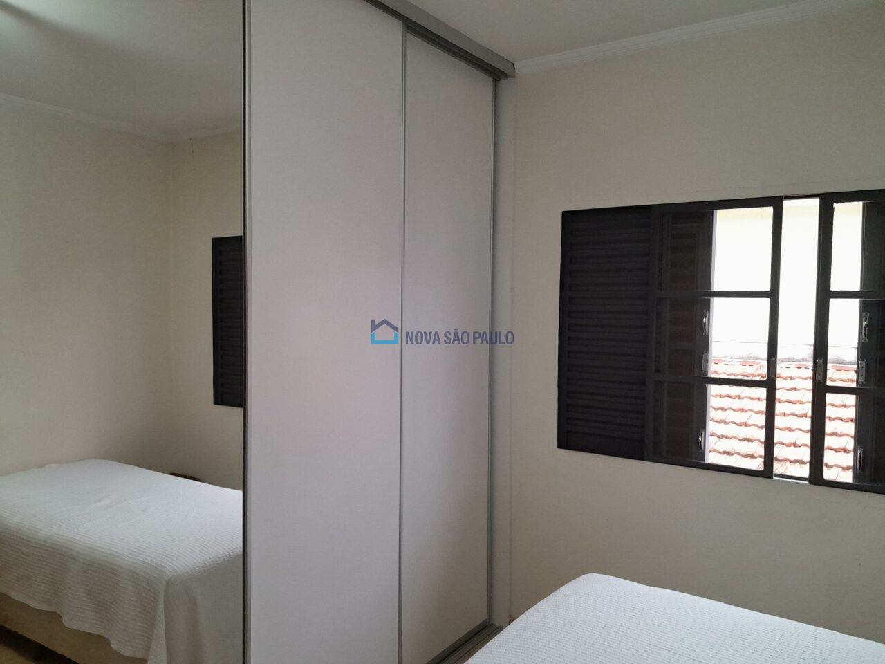 Foto 10 - JA45078