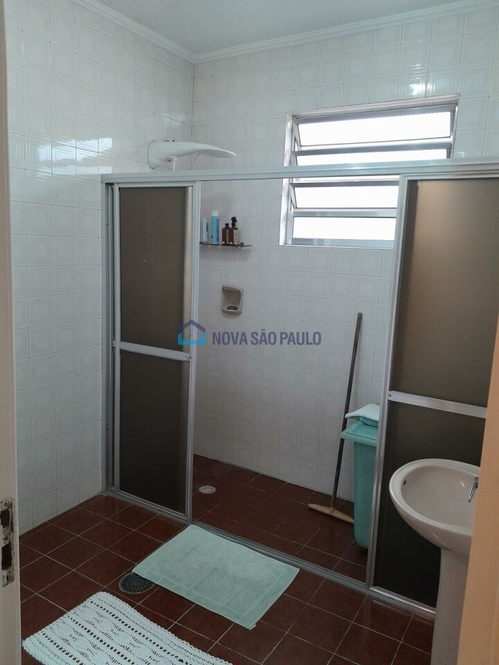 Foto 11 - JA45078