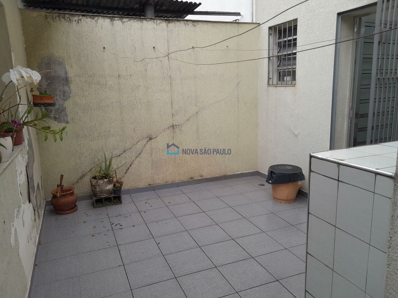 Foto 14 - JA45078