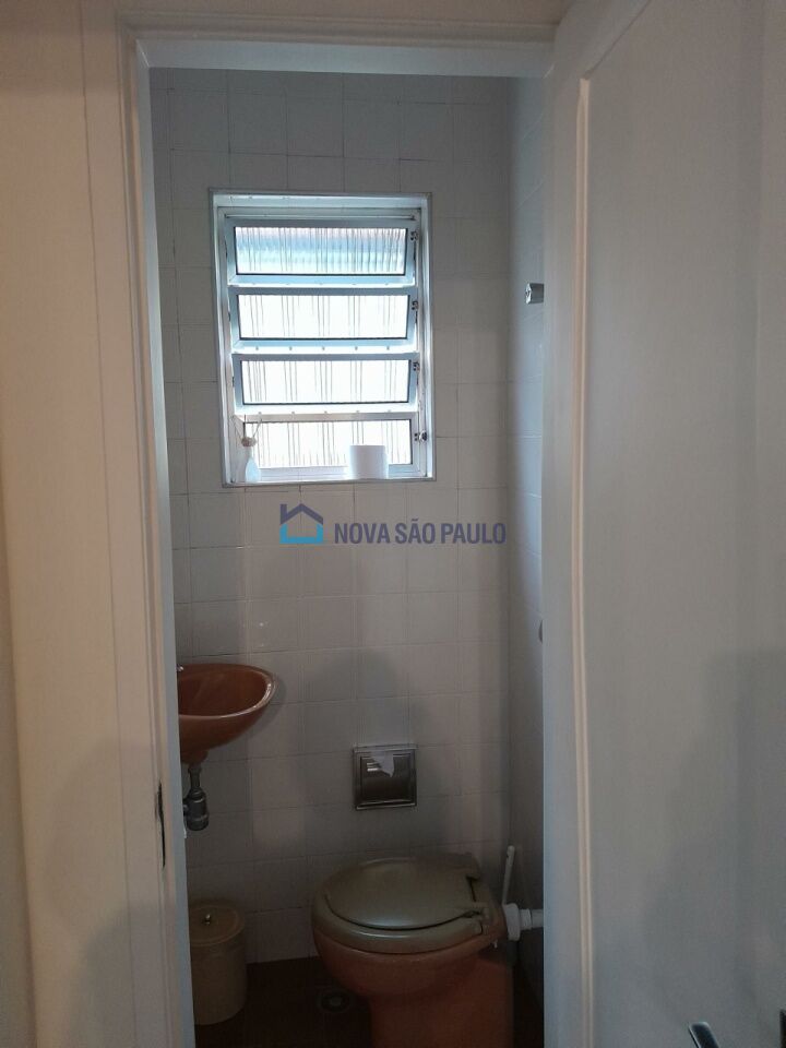 Foto 15 - JA45078