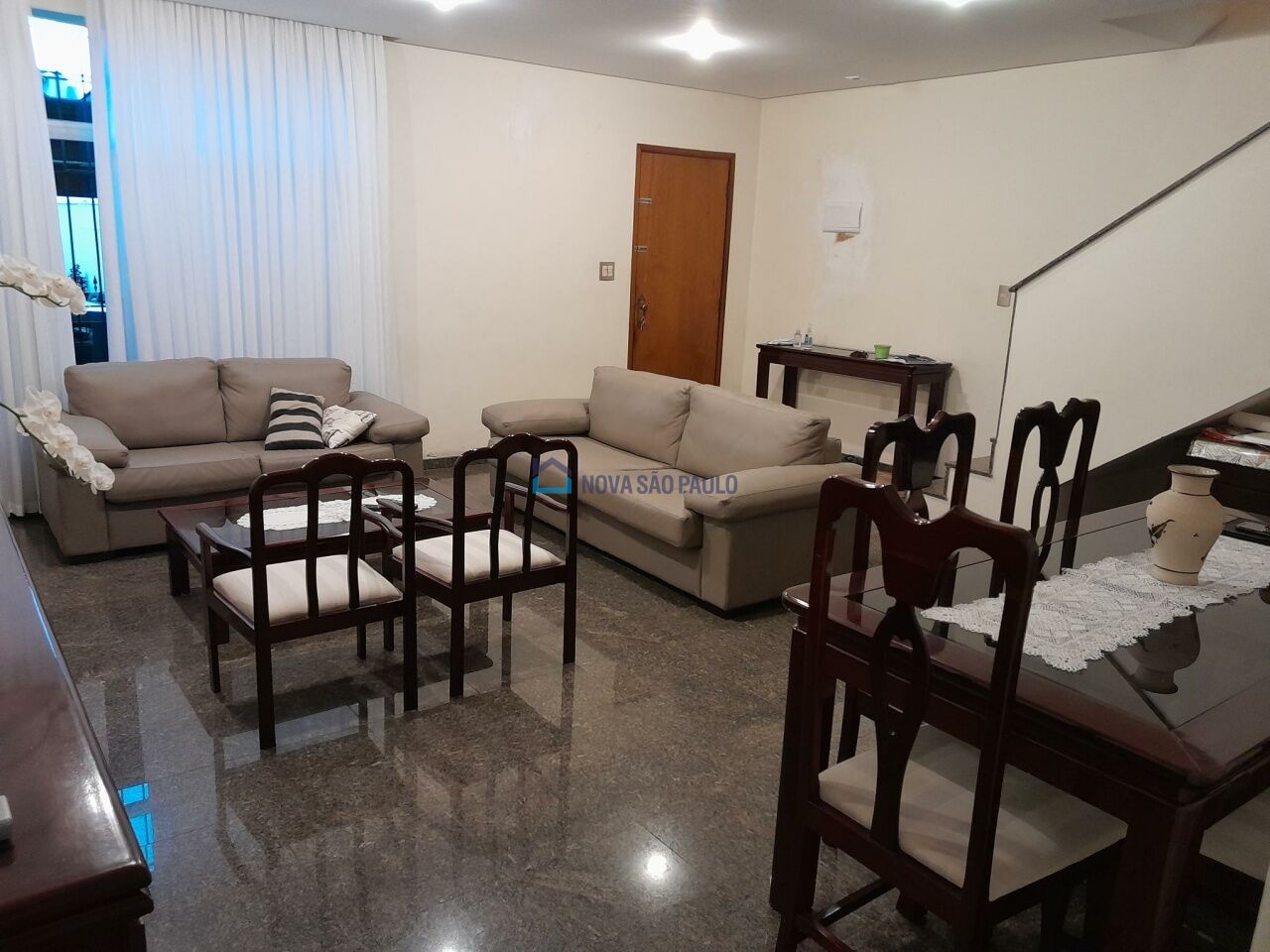 Foto 17 - JA45078