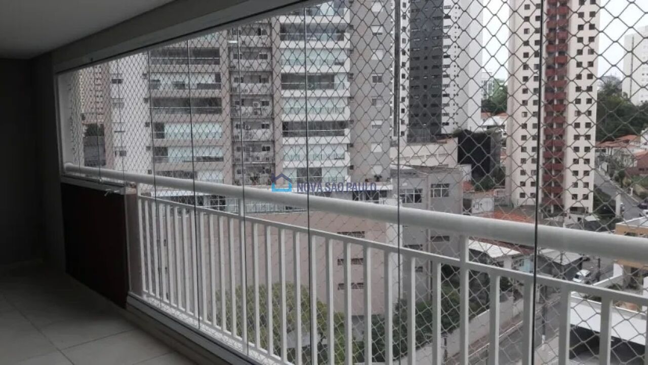 Foto 2 - JA45079