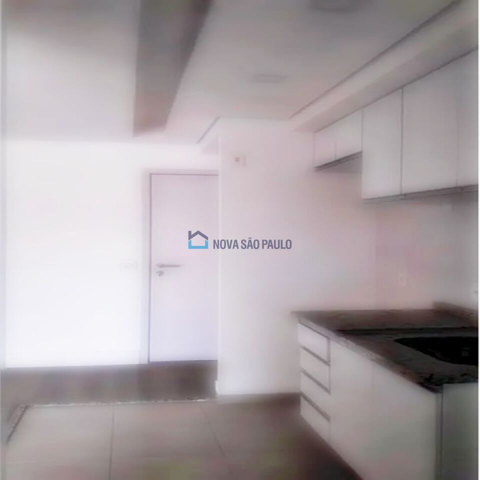 Foto 5 - JA45079