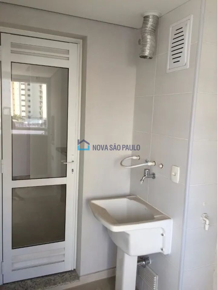 Foto 6 - JA45079