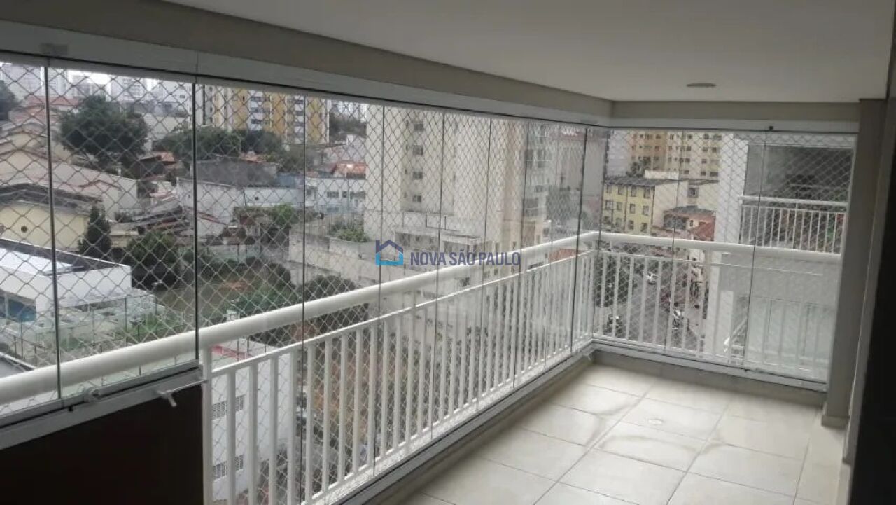 Foto 12 - JA45079