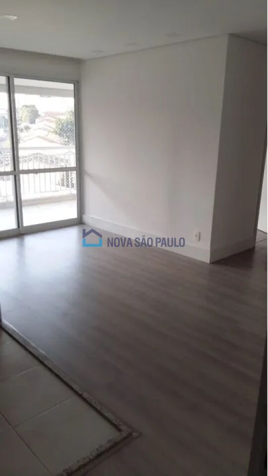 Foto 14 - JA45079