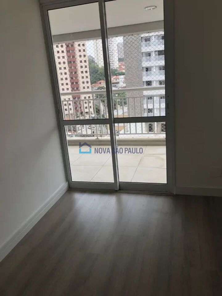 Foto 15 - JA45079