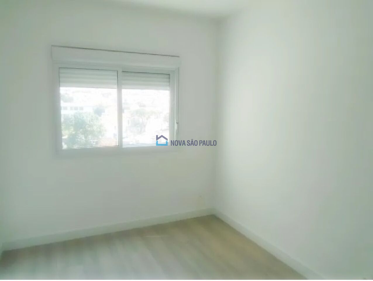 Foto 19 - JA45079