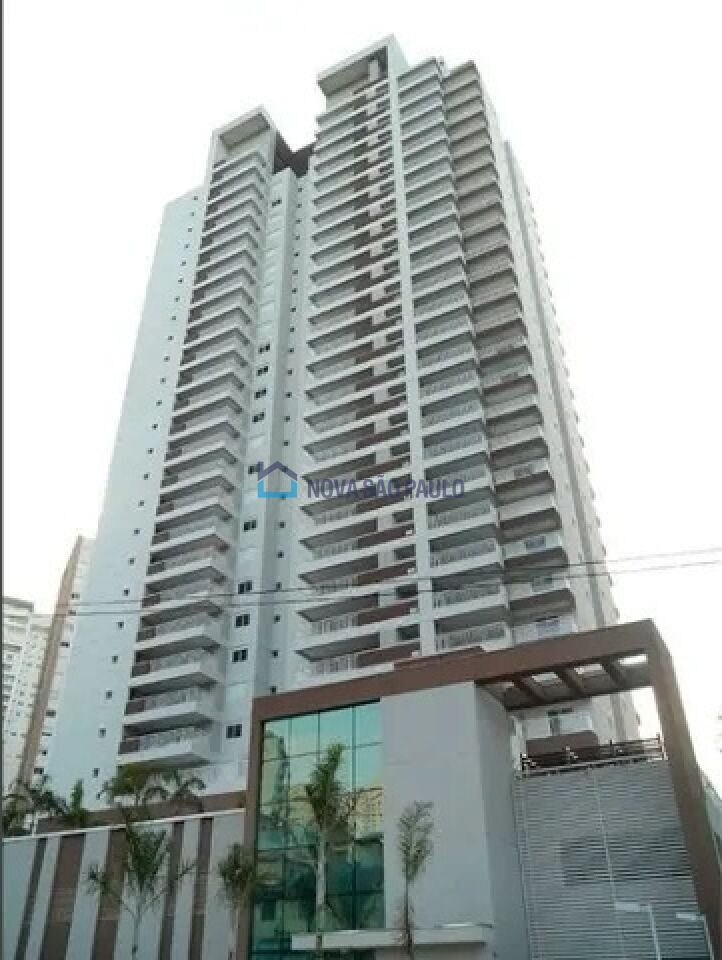 Foto 22 - JA45079