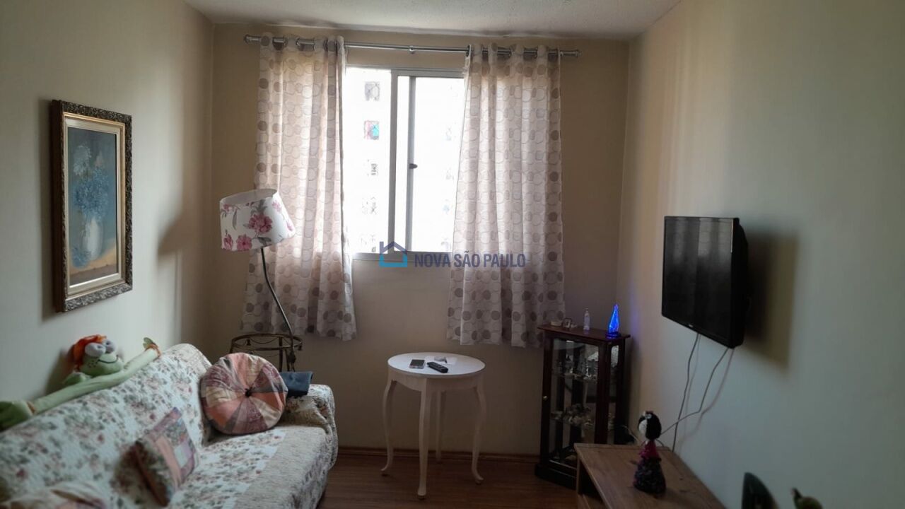 Foto 2 - JA45080