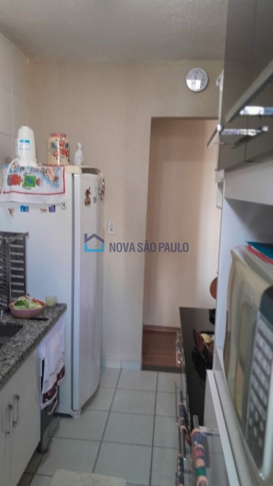 Foto 5 - JA45080