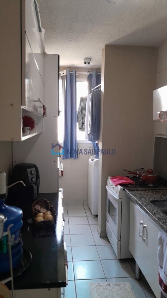 Foto 6 - JA45080