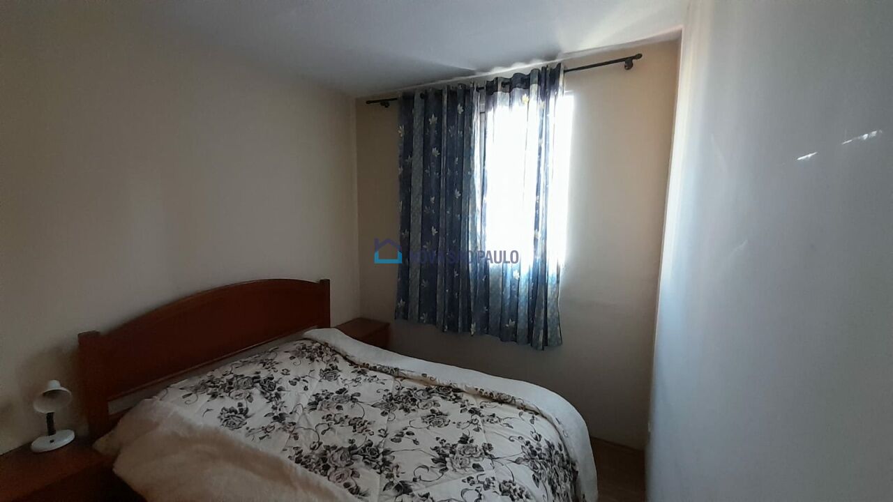 Foto 7 - JA45080