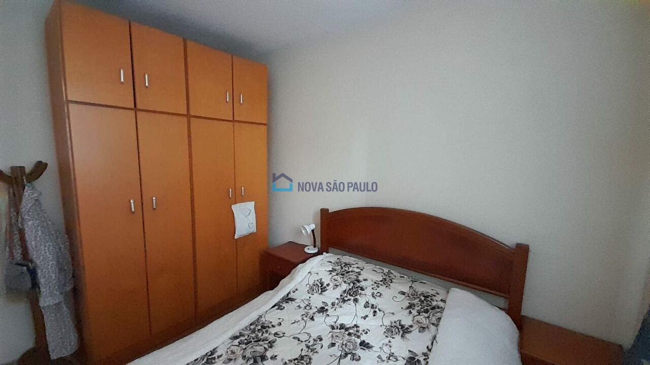 Foto 8 - JA45080