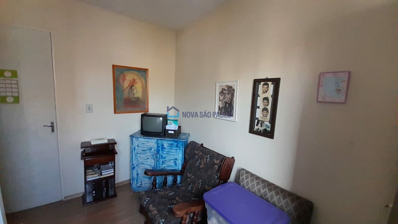 Foto 9 - JA45080