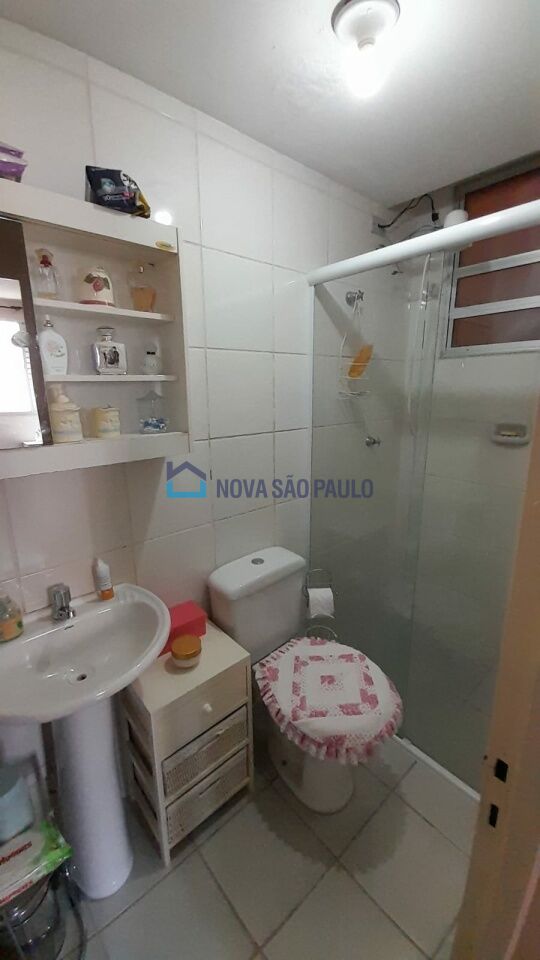 Foto 11 - JA45080
