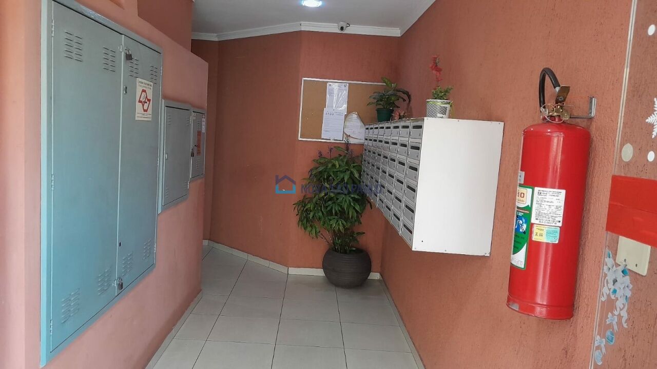 Foto 14 - JA45080