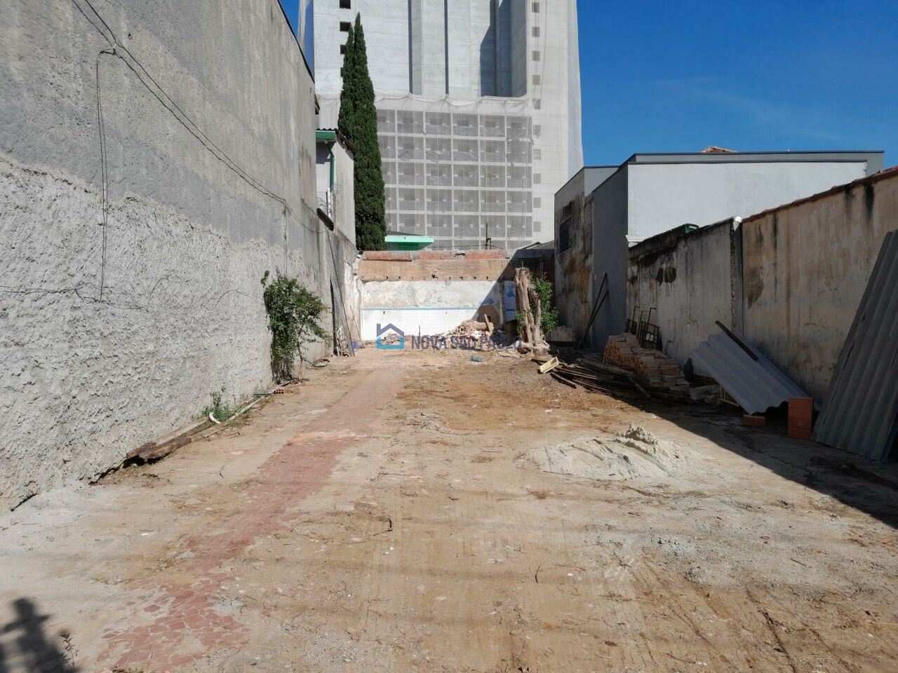 Imóvel