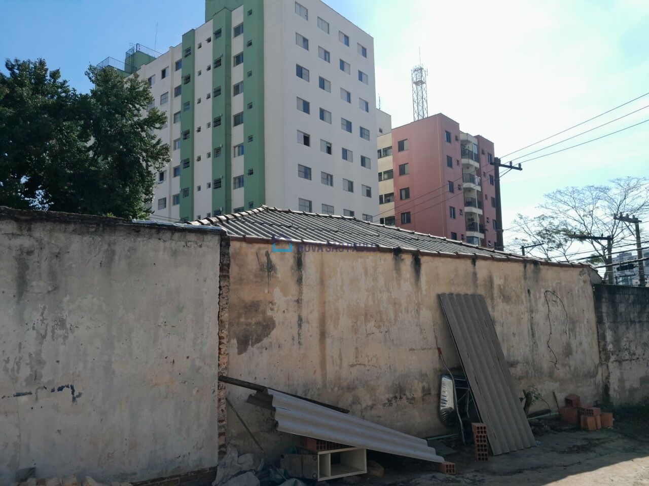 Foto 2 - JA45081