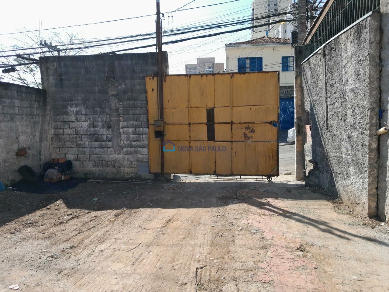 Foto 3 - JA45081