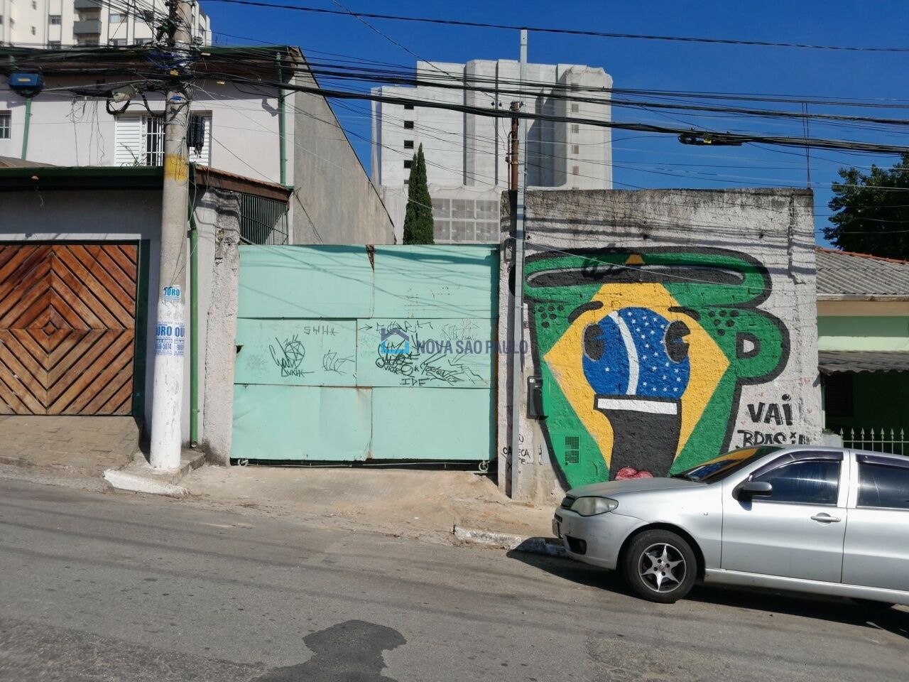 Foto 6 - JA45081